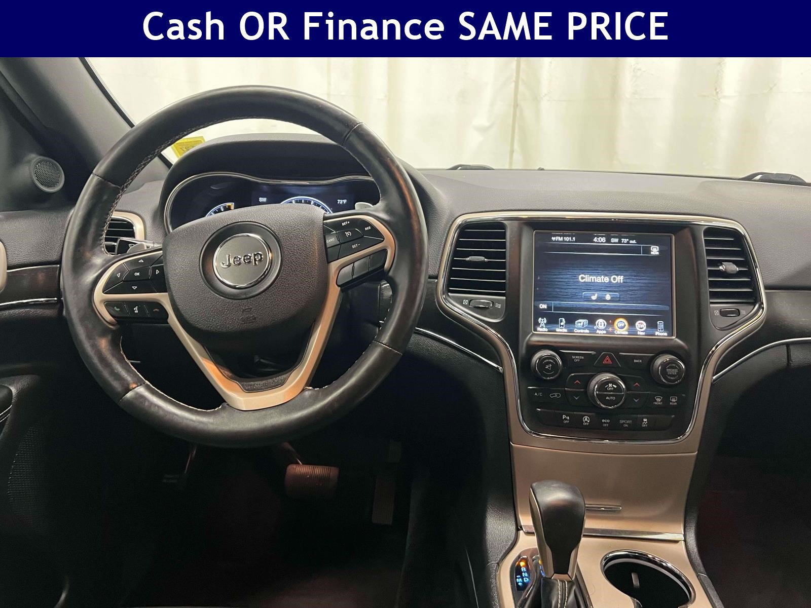 jeep grand cherokee 2017 1C4RJFBG0HC858208 image jeep grand cherokee 2017 1C4RJFBG0HC858208 image